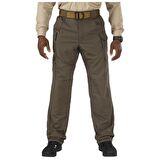 5.11 TACLITE PRO PANTOLON TUNDRA