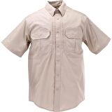 5.11 TACLITE PRO GOMLEK KHAKI