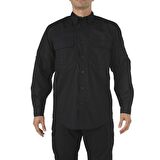 5.11 TACLITE PRO GOMLEK SIYAH