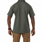 5.11 PERFORMANCE T-SHIRT