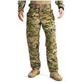 5.11 MULTICAM TDU PANTOLON