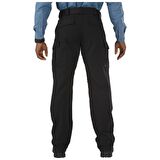 5.11 STRIKE W-FLEX-TAC PANTOLON SIYAH