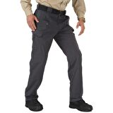5.11 STRIKE W-FLEX-TAC PANTOLON CHARCOAL