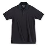 5.11 UTILITY POLO T-SHIRT SIYAH