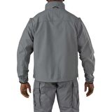 5.11 VALIANT SOFTSHELL CEKET
