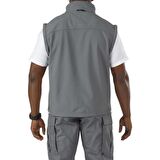 5.11 VALIANT SOFTSHELL CEKET
