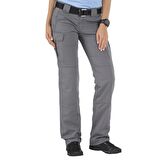 5.11 STRYKE STORM Kadın PANTOLON
