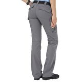 5.11 STRYKE STORM Kadın PANTOLON