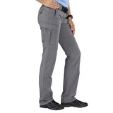 5.11 STRYKE STORM Kadın PANTOLON