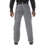5.11 STRIKE W-FLEX-TAC PANTOLON STORM