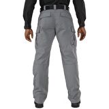 5.11 STRIKE W-FLEX-TAC PANTOLON STORM