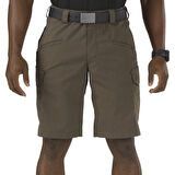 5.11 STRYKE SHORT