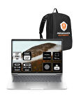 HP ProBook 440 G11 İntel Core Ultra 5 125U 32GB 512GB SSD 14'' WUXGA FDOS SA22YQ & PER4 ÇANTA