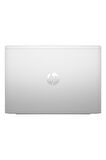 HP ProBook 460 İntel Core Ultra 7 155U 96GB 2TB SSD 16'' WUXGA W11H A23BCEA & PER4 ÇANTA