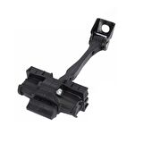 SEAT / SKODA IBIZA 5 & ARONA ARKA KAPI GERGİSİ 6F0839179