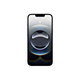 Apple iPhone 16e 128GB Beyaz