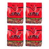 EMK Mangal Kömürü 2 Kg x 4 Adet