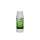Aptus Startbooster 250 ml