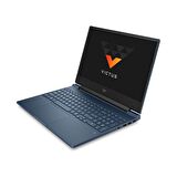 HP NB VICTUS 15-FA1033NT i5-13500H 24 GB 256 GB SSD RTX4050 15.6" Windows 11 Home 7N9V2EA BT25