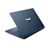 HP NB VICTUS 15-FA1033NT i5-13500H 24 GB 256 GB SSD RTX4050 15.6" Windows 11 Home 7N9V2EA BT25