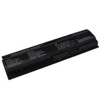 Hp PAVILION DV6-7010US Batarya Laptop Pil