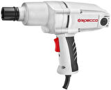 Specco  XSP-2030 900 W Darbeli Somun Sıkma Makinesi