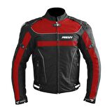 Prosev 18609 Hörgüçlü 4 Mevsim Motosiklet Montu