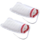  Banyo Hamam Kesesi 2 Adet (27x16,5cm)