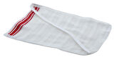  Banyo Hamam Kesesi 2 Adet (27x16,5cm)