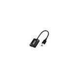 Pmr USB 3.0 HDMI Video Capture 4K HDMI Capture 1080P HDMI Capture
