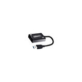 Pmr USB 3.0 HDMI Video Capture 4K HDMI Capture 1080P HDMI Capture