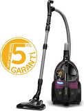 Philips Marathon Ultimate XB9155/07 Toz Torbasız Elektrikli Süpürge