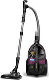 Philips Marathon Ultimate XB9155/07 Toz Torbasız Elektrikli Süpürge