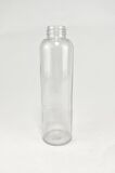 Digithome H2O 600 ml Harfli Cam Matara U – H2O88620 C1-1-18