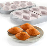 İçli Köfte Aparatı 5 li İçli Köfte Kalıbı İçli Köfte Aparatı