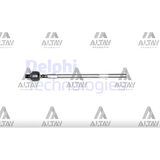 ROTKOLU BERLINGO 96-08 / PARTNER 96-08 / XSARA 97-05 / ZX 91-97
