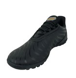 LESCON ARES-4 SİYAH ERKEK HALISAHA SPOR AYAKKABI