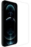 Apple iPhone 14 Plus Blue Nano Ekran Koruyucu