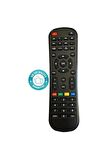 UYDU KUMANDA SUBTEL REDLINE YOUTUBE IPTV TUŞLU TS-100 HD