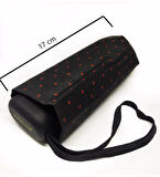 Eleven Markets Mini Cepboy Şemsiye 17 Cm