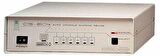 Digitus AB 812 6 PC 1 Giriş 6 Çıkış PC VGA Paylaşım Cihazı