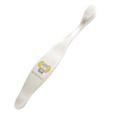 Jack N' Jill Diş Fırçası Fil