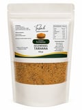 Tahali Çanakkale Geleneksel  Tarhanası 450 gr – 21 Gün Fermente 