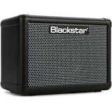 Blackstar FLYBASS3W Bas Gitar Kombo Mini Amfi