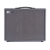 Blackstar Silverline Deluxe 100 Watt 1x12\" Combo Amfi (Silver)