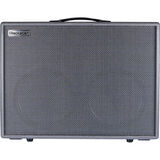 Blackstar Silverline 212 140W 2x12\" Kabin