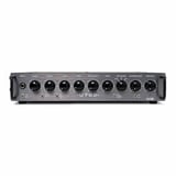 Blackstar U700 Elite 700-Watt Kafa Amfi