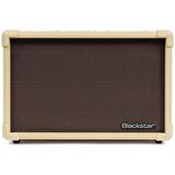 Blackstar Acoustic Core 30W Akustik Gitar Amfisi