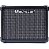 Blackstar ID:Core 10 V3 Dijital Kombo Elektro Gitar Amfi