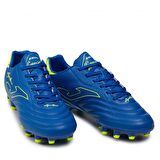 Joma AGUILA 2204 - Erkek Saks Futbol Kramponu - AGUW2204FG